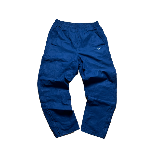 Pantalon de survêtement Nike vintage (S)
