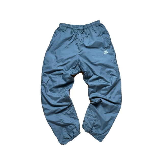 Pantalon de survêtement Nike vintage (M)