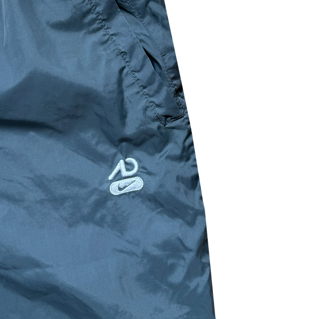 Pantalon de survêtement Nike vintage (M)