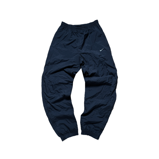 Pantalon de survêtement Nike vintage (S)