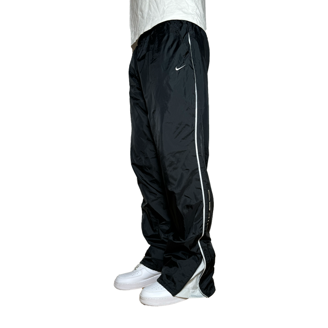 Pantalon de survêtement Nike vintage (L)