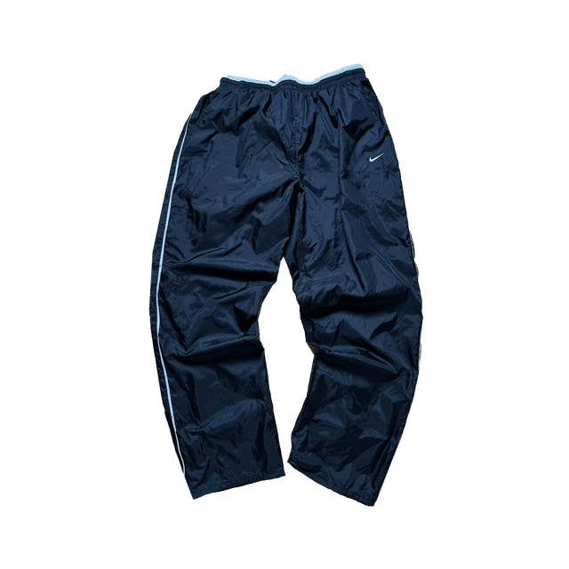 Pantalon de survêtement Nike vintage (L)