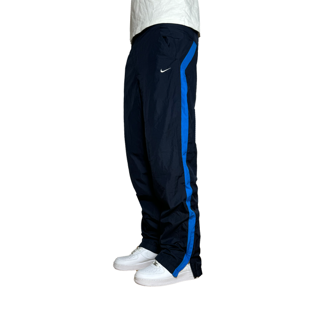 Pantalon de survêtement Nike vintage (S)