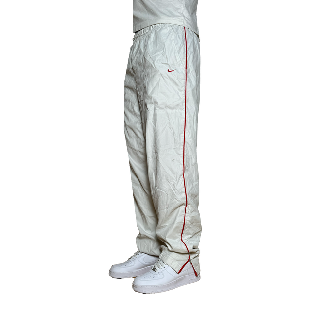 Pantalon de survêtement Nike vintage (L)