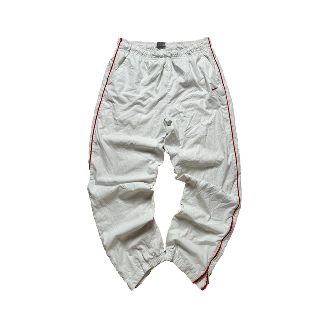 Pantalon de survêtement Nike vintage (L)