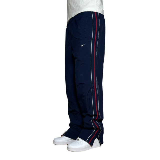 Pantalon de survêtement Nike vintage (M)