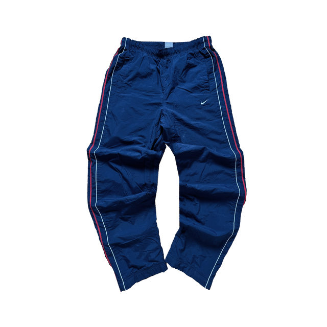 Pantalon de survêtement Nike vintage (M)