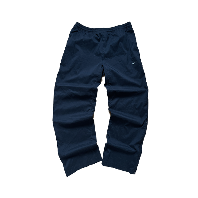 Pantalon de survêtement Nike vintage (M)