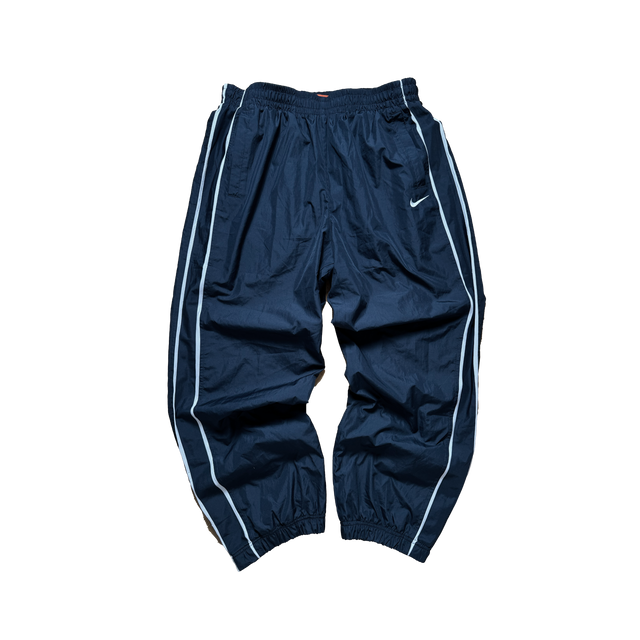 Pantalon de survêtement Nike vintage (XL)