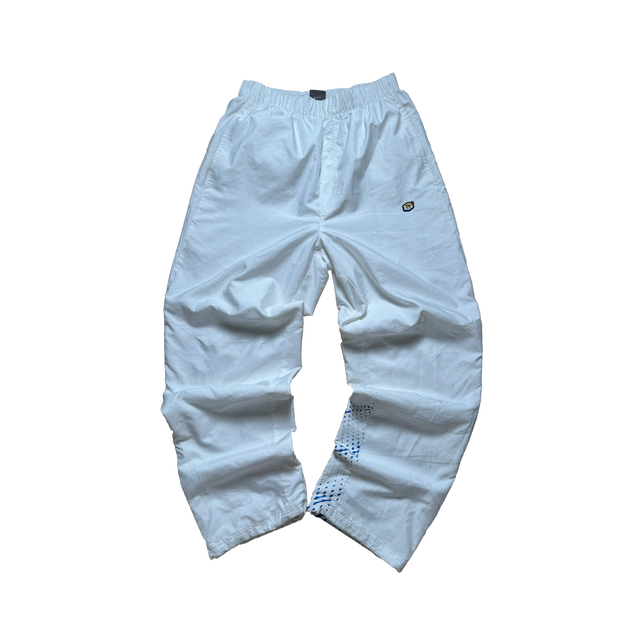 Pantalon de survêtement Nike TN vintage (M)