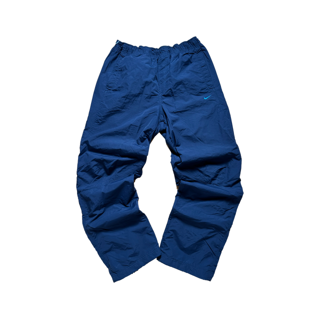 Pantalon de survêtement Nike Shox vintage (L)