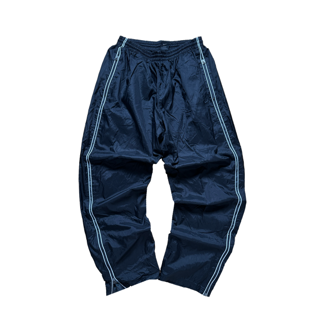 Pantalon de survêtement Nike vintage (XL)