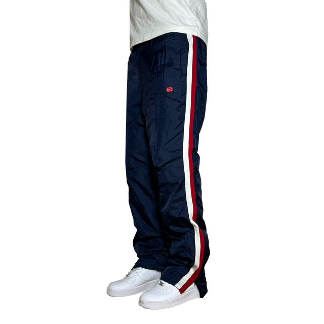 Pantalon de survêtement Nike vintage (XL)