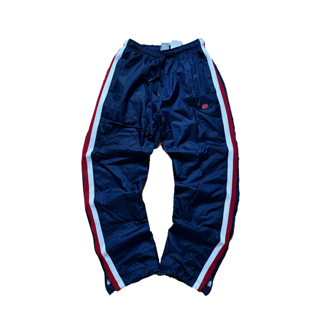 Pantalon de survêtement Nike vintage (XL)