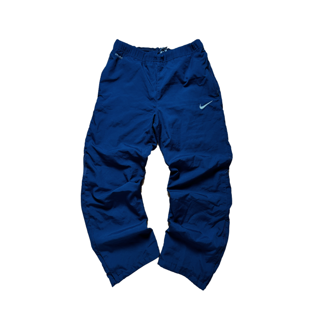 Pantalon de survêtement Nike vintage (L)