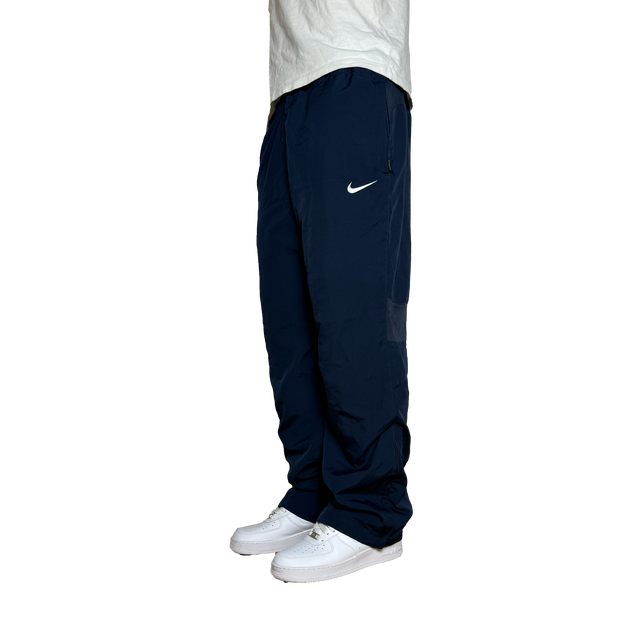 Pantalon de survêtement Nike vintage (L)