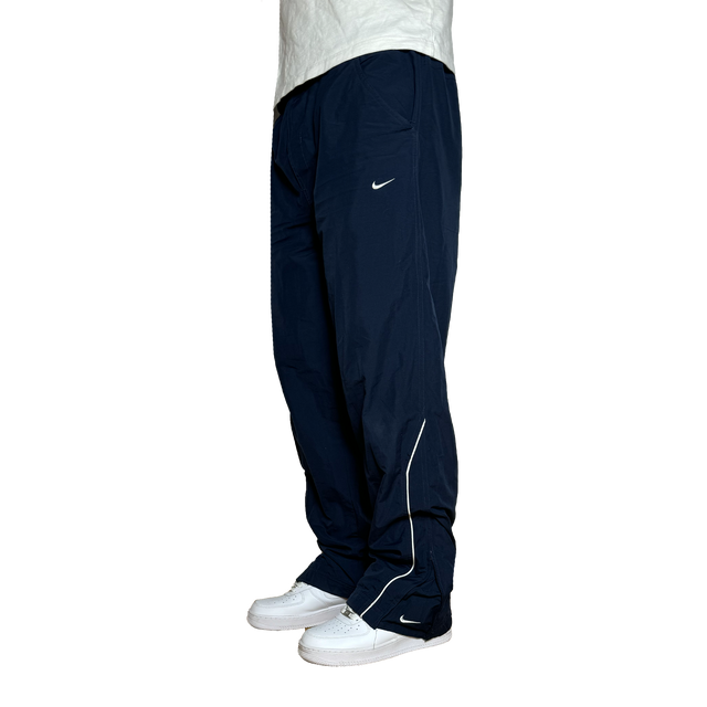 Pantalon de survêtement Nike vintage (L)