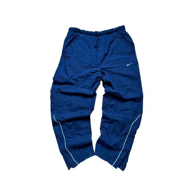 Pantalon de survêtement Nike vintage (L)