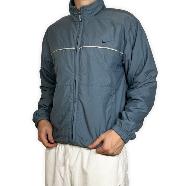Veste de survêtement Nike (M)