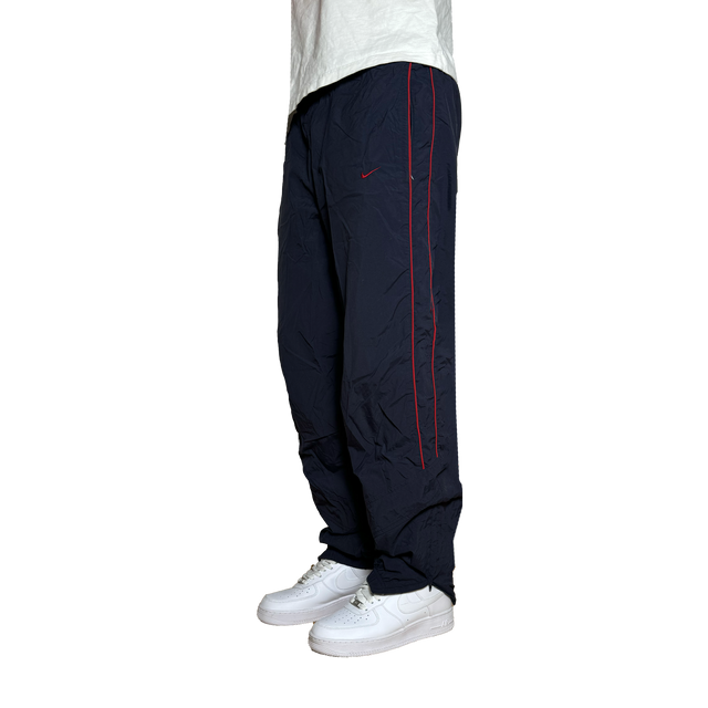 Pantalon de survêtement Nike vintage (M)