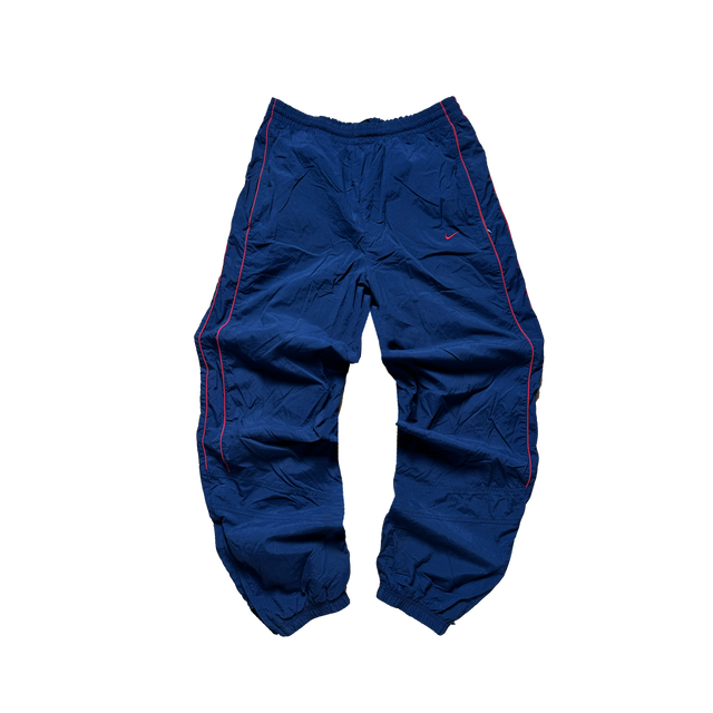 Pantalon de survêtement Nike vintage (M)