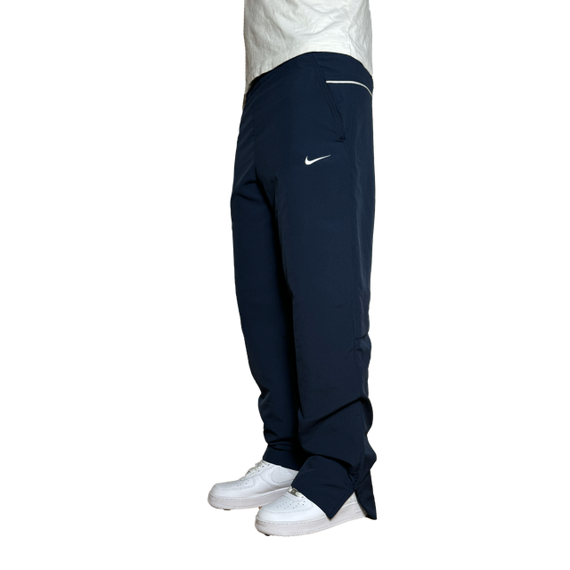 Pantalon de survêtement Nike vintage (S)