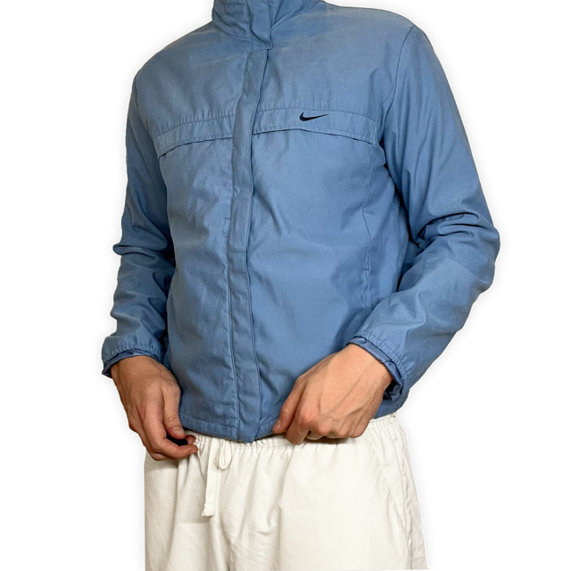 Veste de survêtement Nike (S)