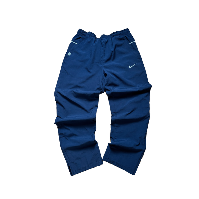 Pantalon de survêtement Nike vintage (S)