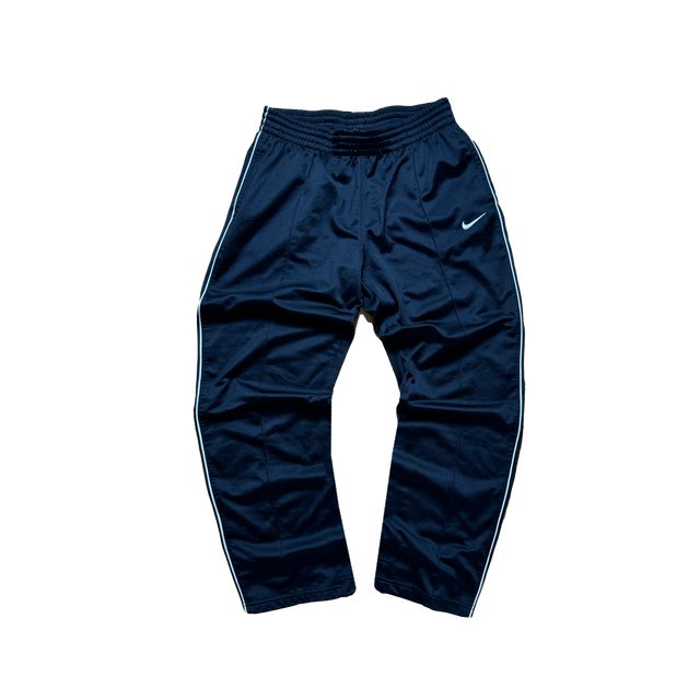 Pantalon de survêtement Nike vintage (L)
