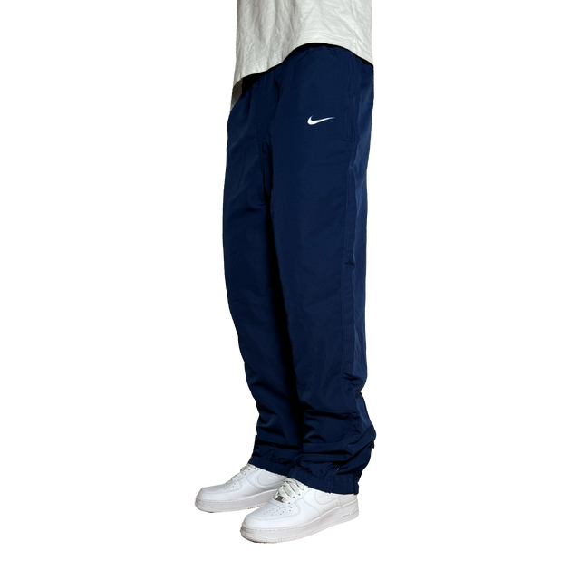 Pantalon de survêtement Nike vintage (L)