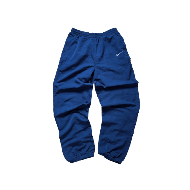 Pantalon de survêtement Nike vintage (L)