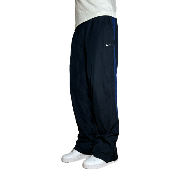 Pantalon de survêtement Nike vintage (XL)