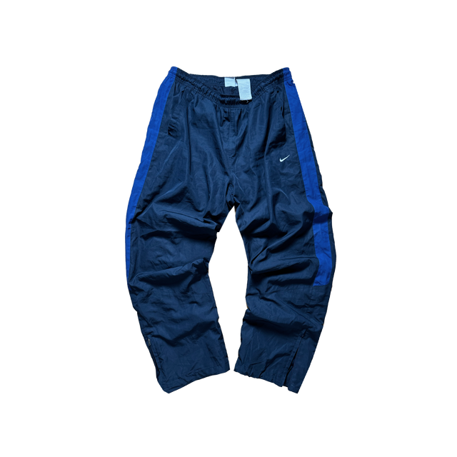 Pantalon de survêtement Nike vintage (XL)