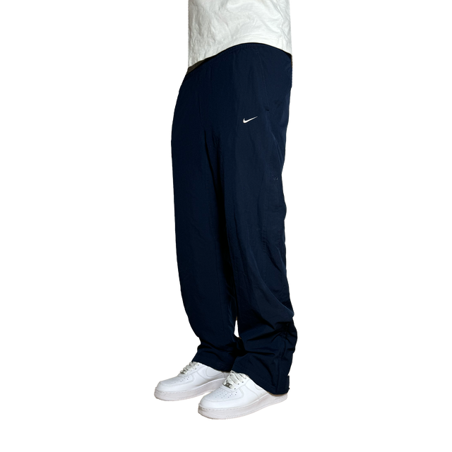 Pantalon de survêtement Nike vintage (S)