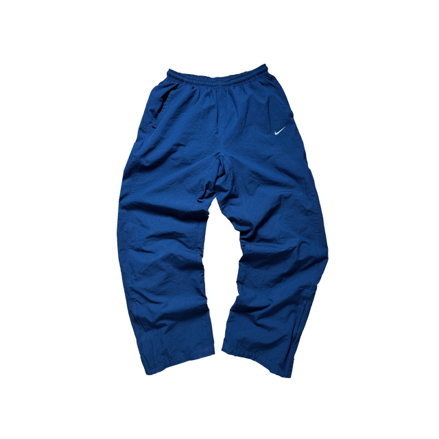 Pantalon de survêtement Nike vintage (S)