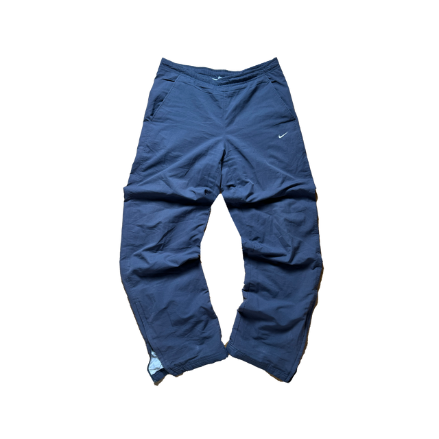 Pantalon de survêtement Nike vintage (L)
