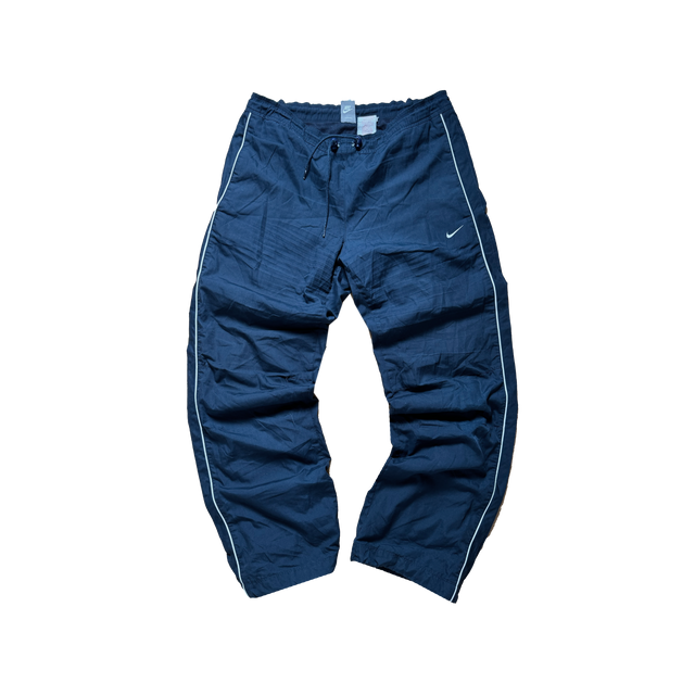 Pantalon de survêtement Nike vintage (L)