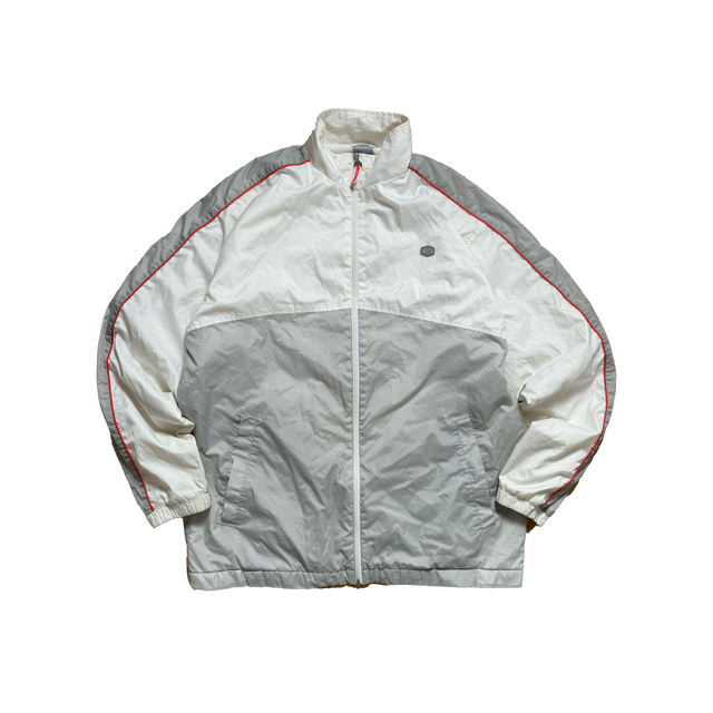 Veste Nike Vintage (XL)