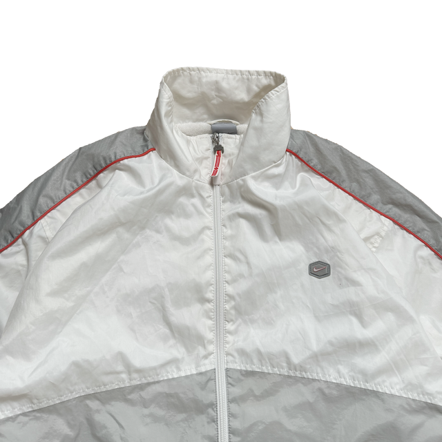 Veste Nike Vintage (XL)