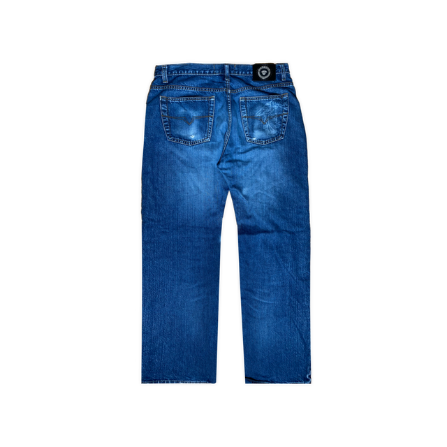 Jean Versace (M)