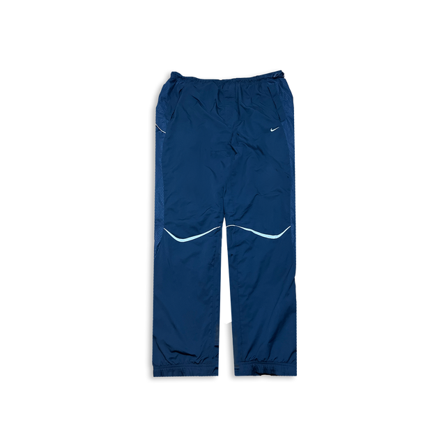 Pantalon de survêtement Nike (L)
