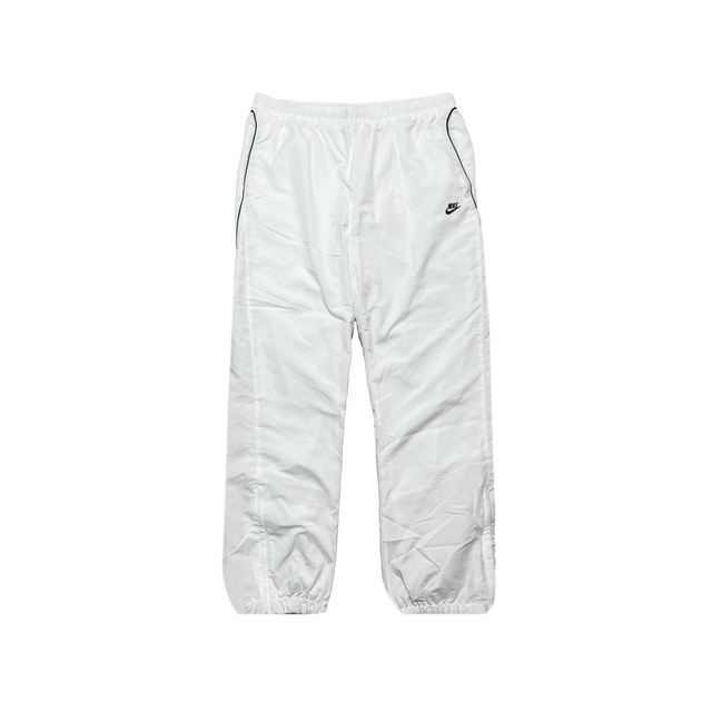 Pantalon de survêtement Nike (L)