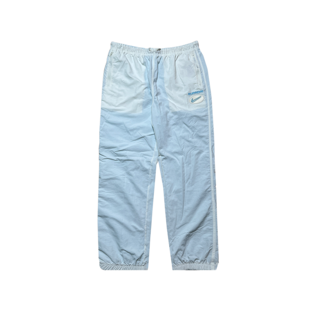 Pantalon de survêtement Supreme (L) 2x en 1