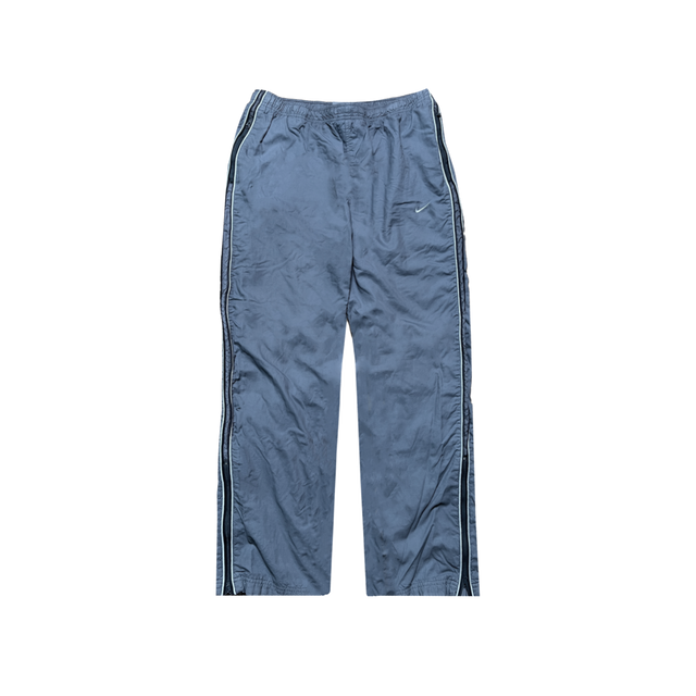 Pantalon de survêtement Nike (L)