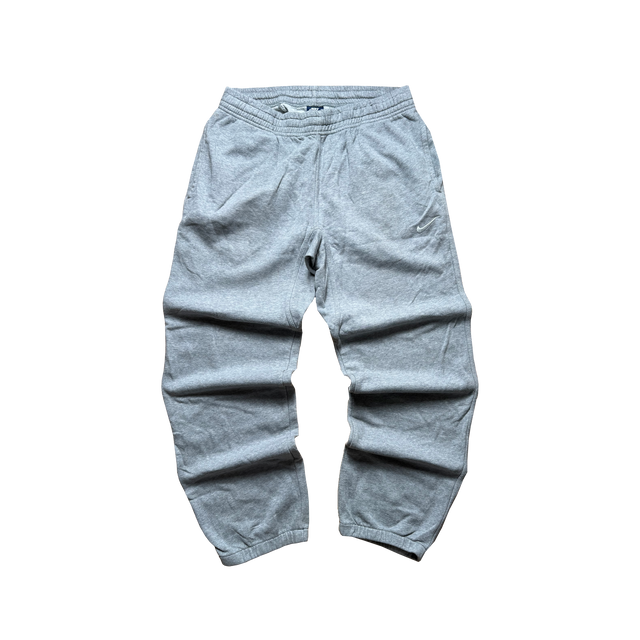 Pantalon de jogging Nike vintage (M)