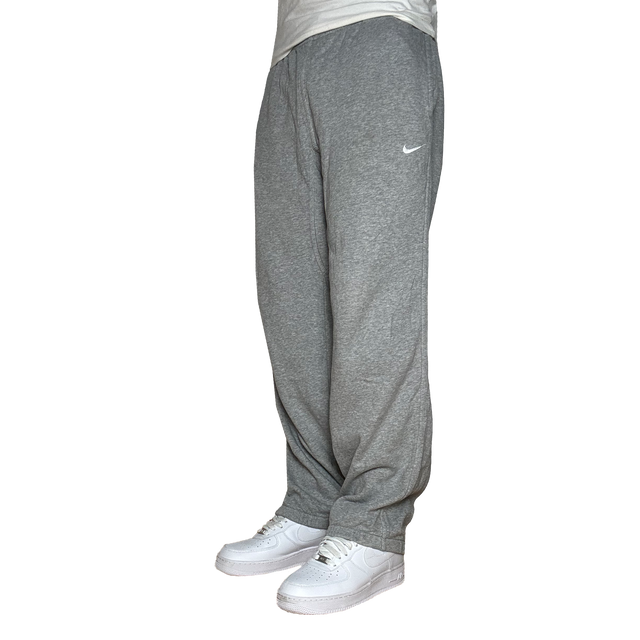 Pantalon de jogging Nike vintage (M)