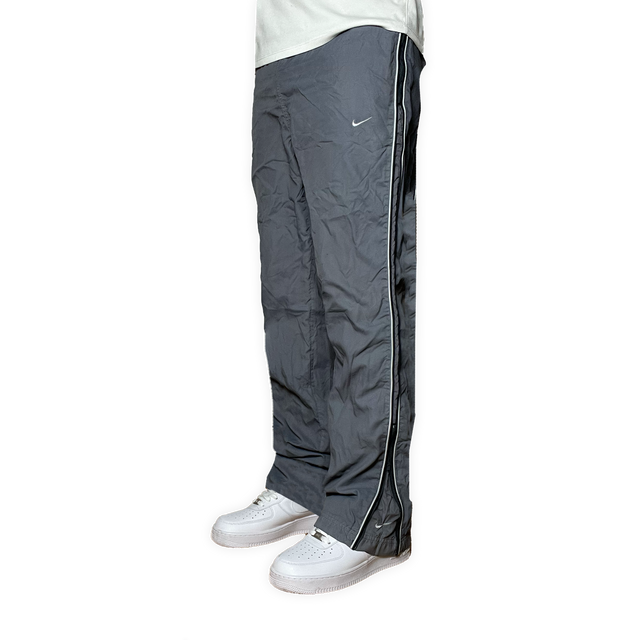 Pantalon de survêtement Nike (L)
