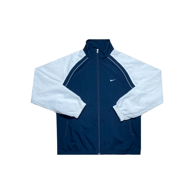 Veste de survêtement Nike (L)