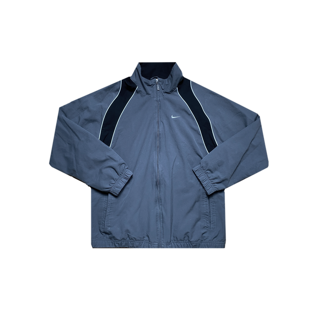 Veste de survêtement Nike (M)