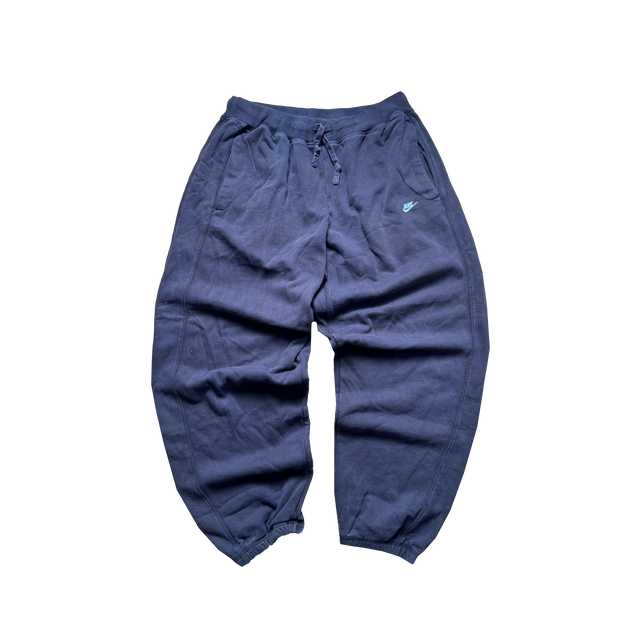 Pantalon de jogging Nike vintage (L)